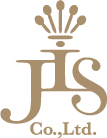 JIS Co.,Ltd.